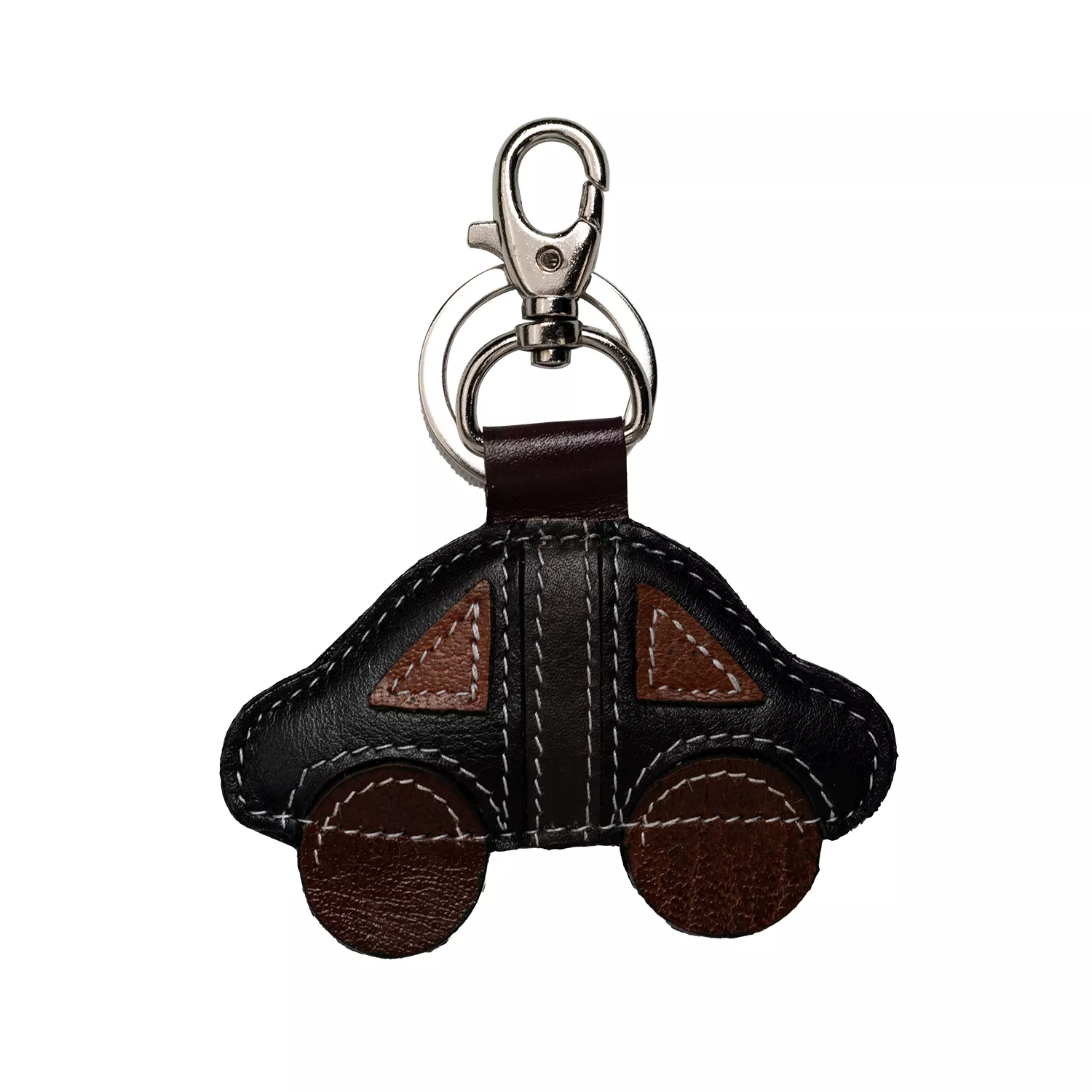 Unique & Attractive Keychain
