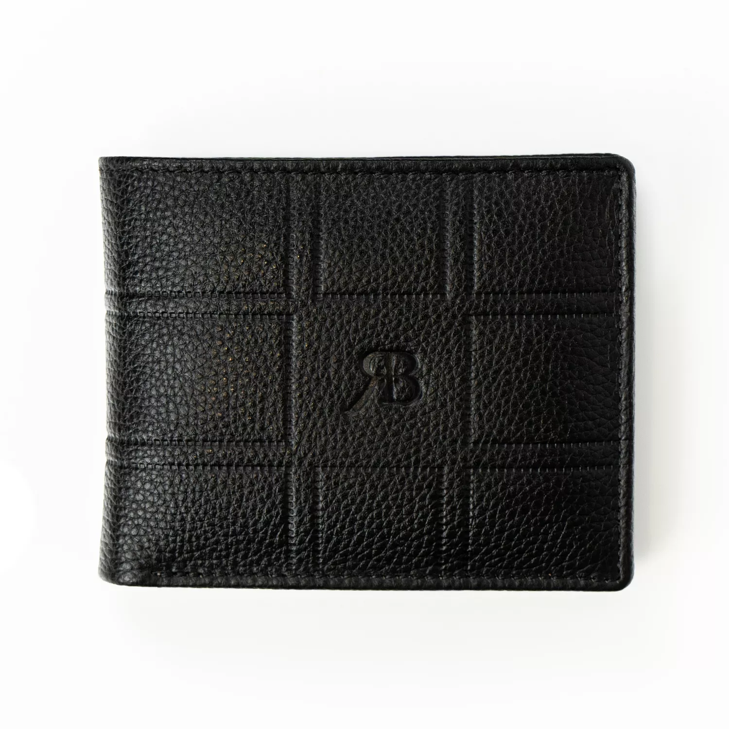 richborn