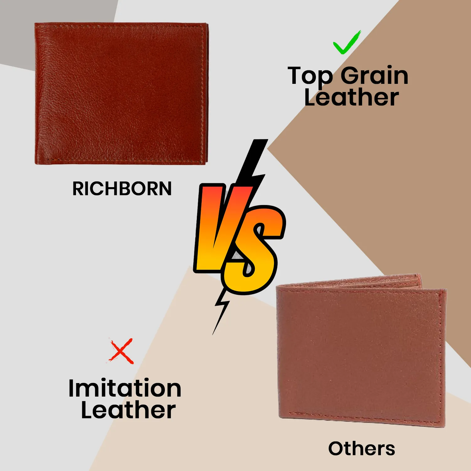 richborn