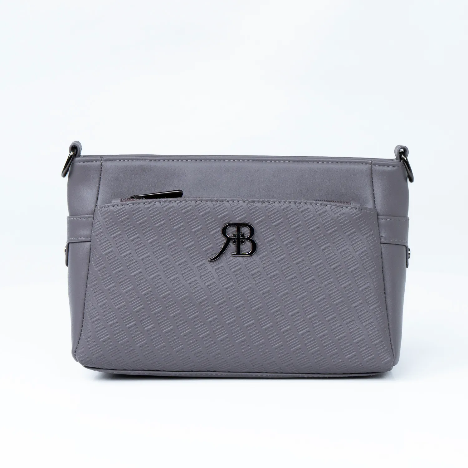 richborn