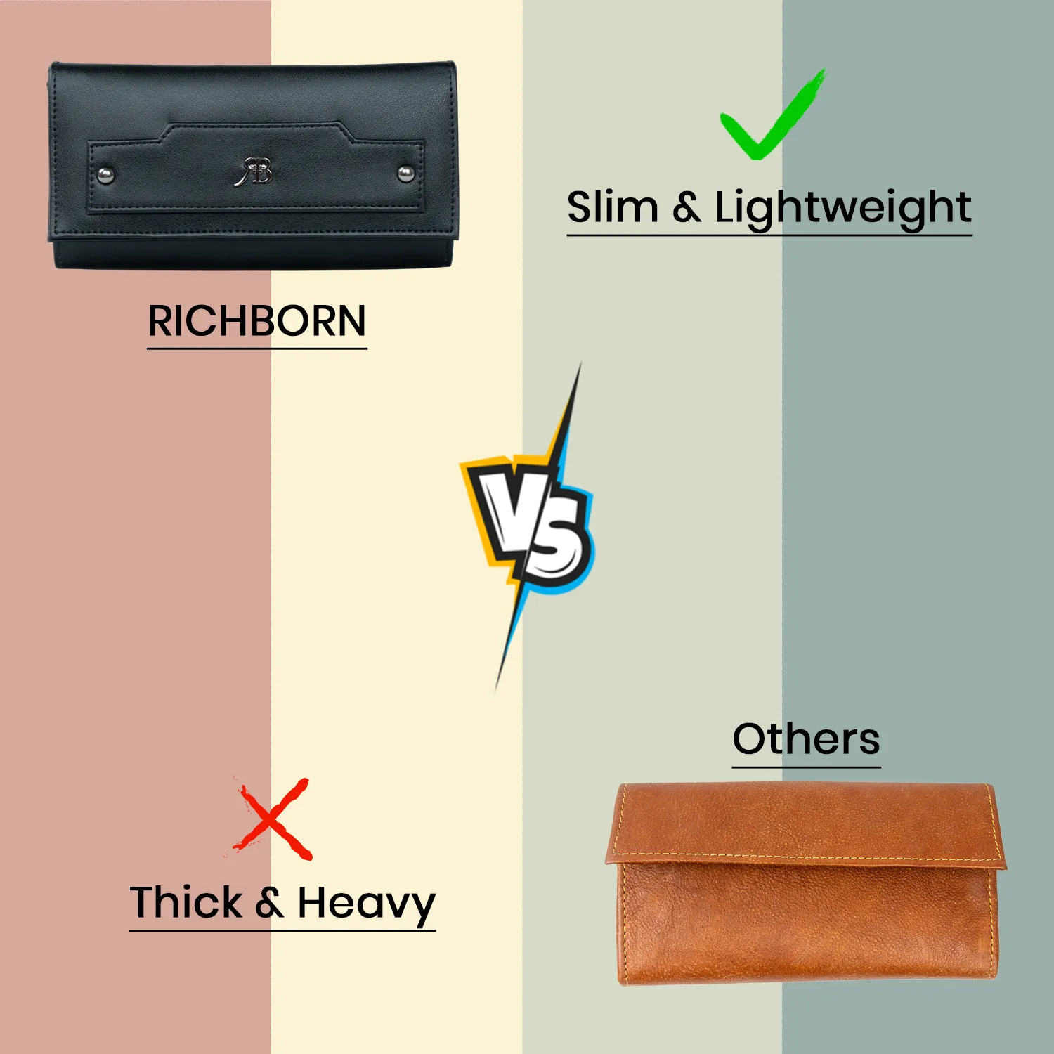 richborn