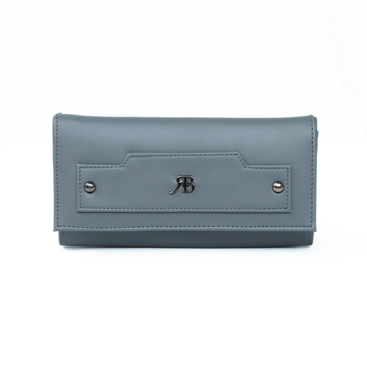 richborn