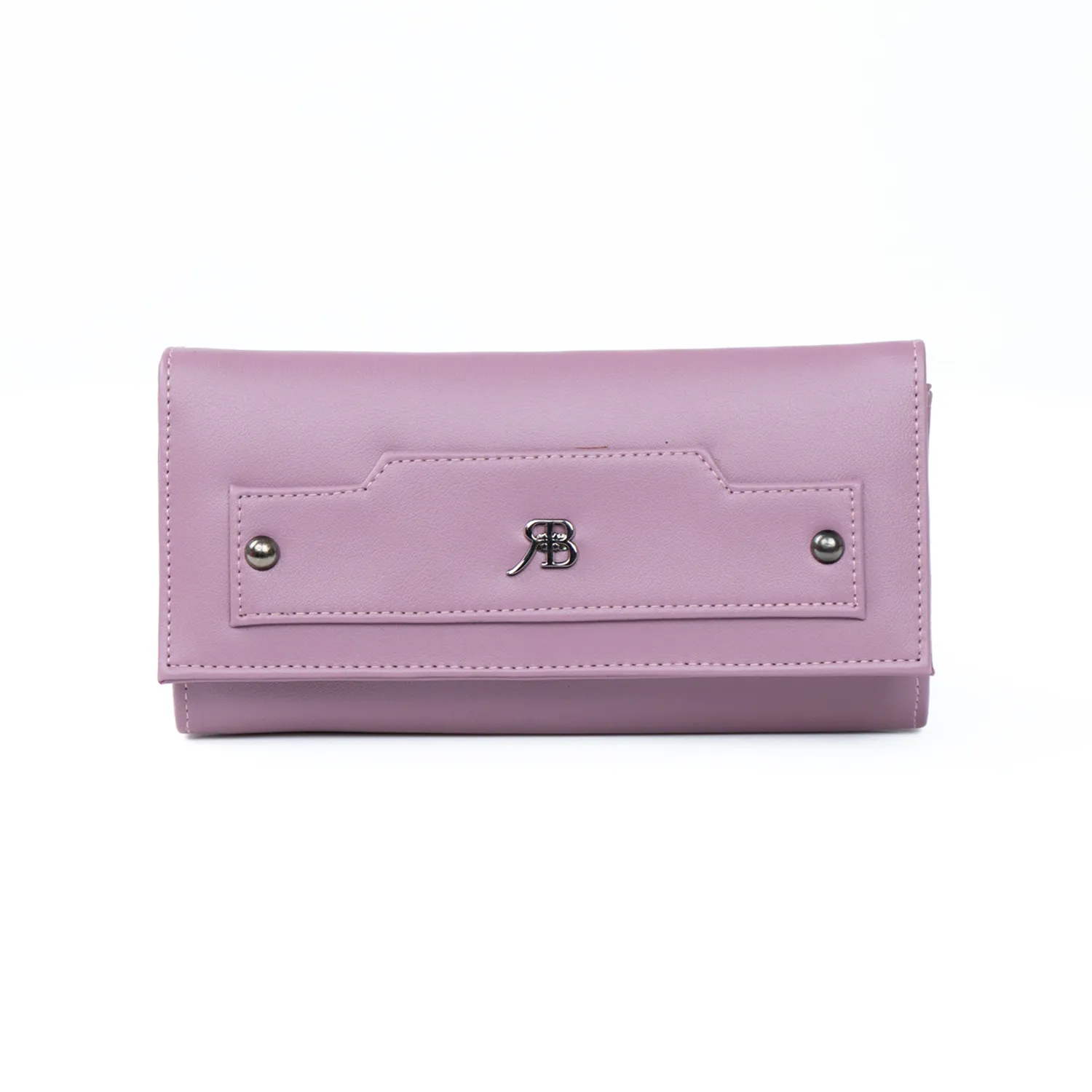 richborn
