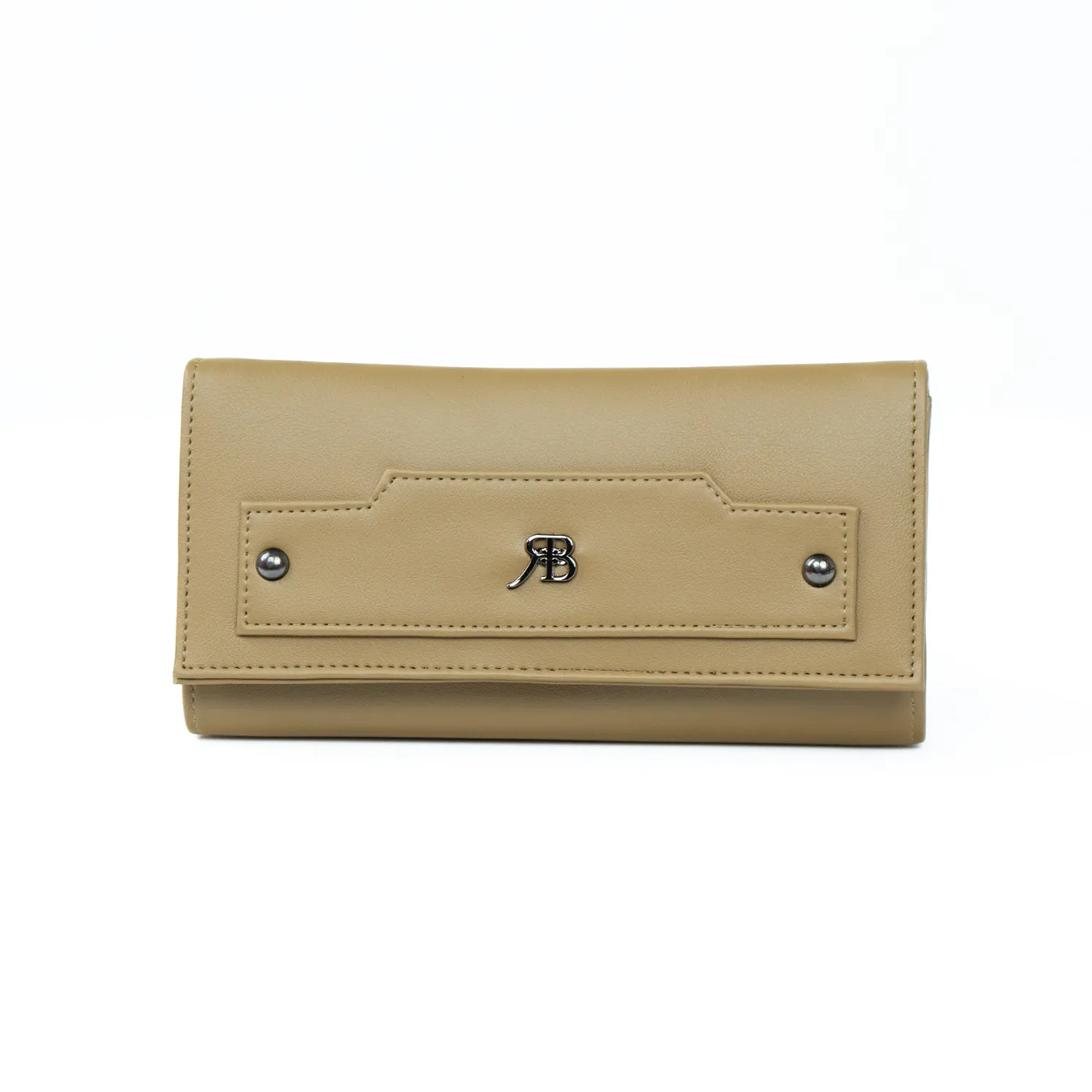 richborn