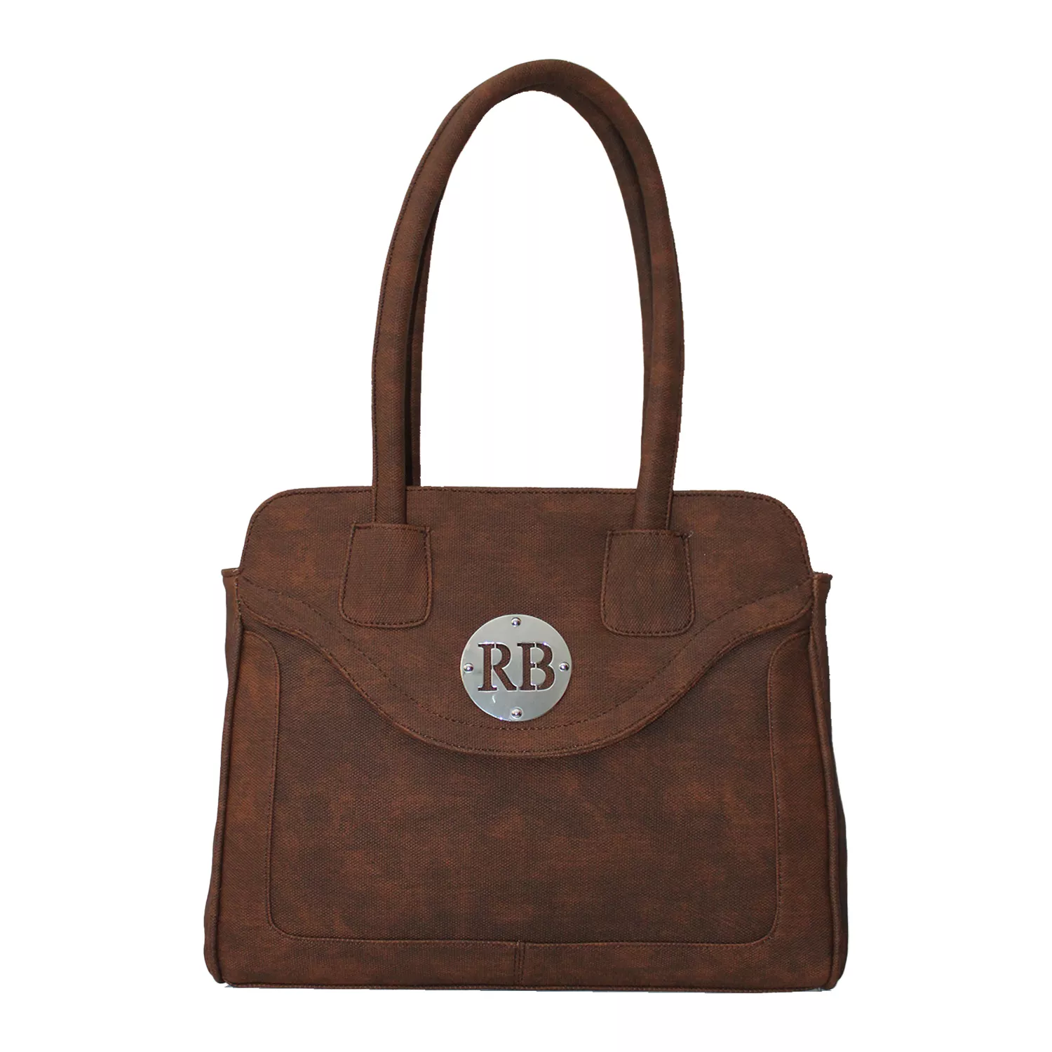 richborn
