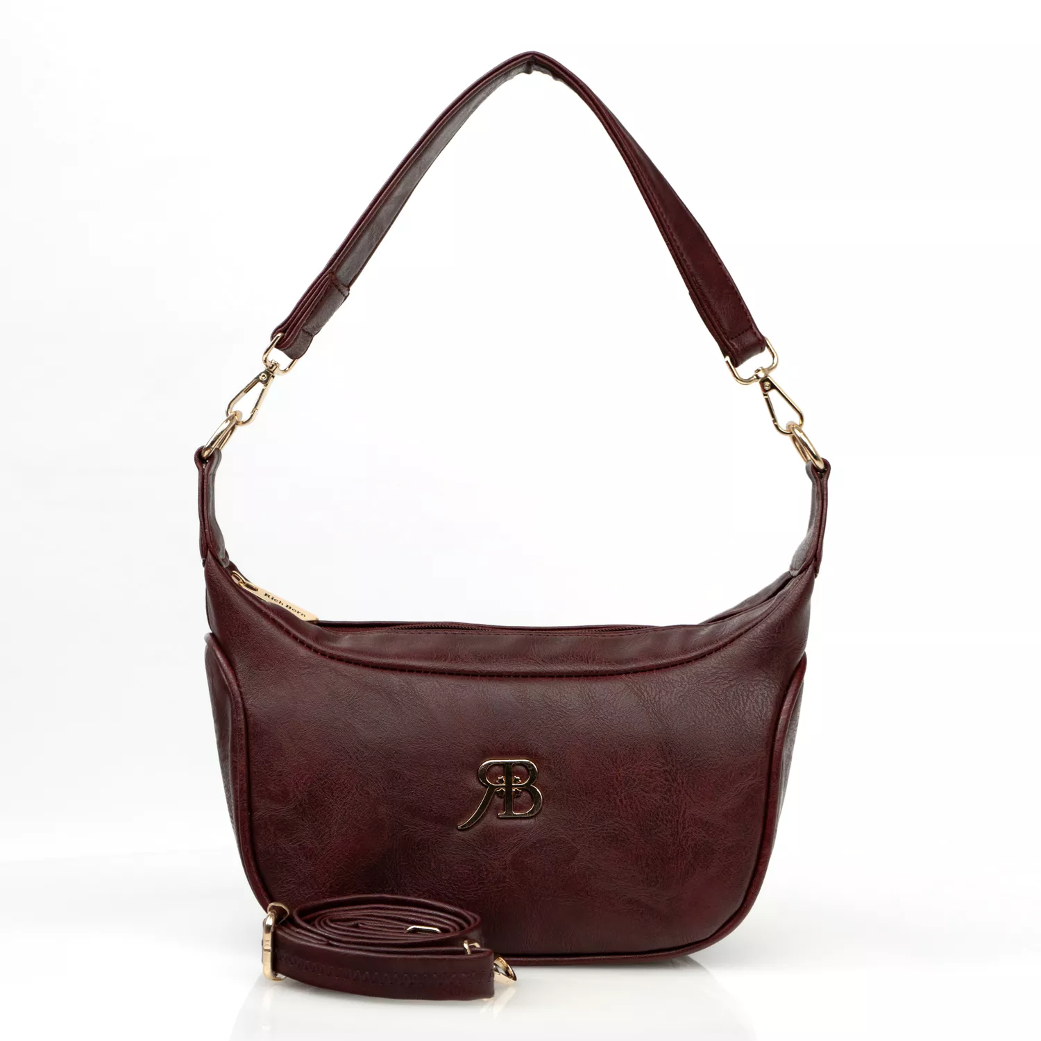 richborn