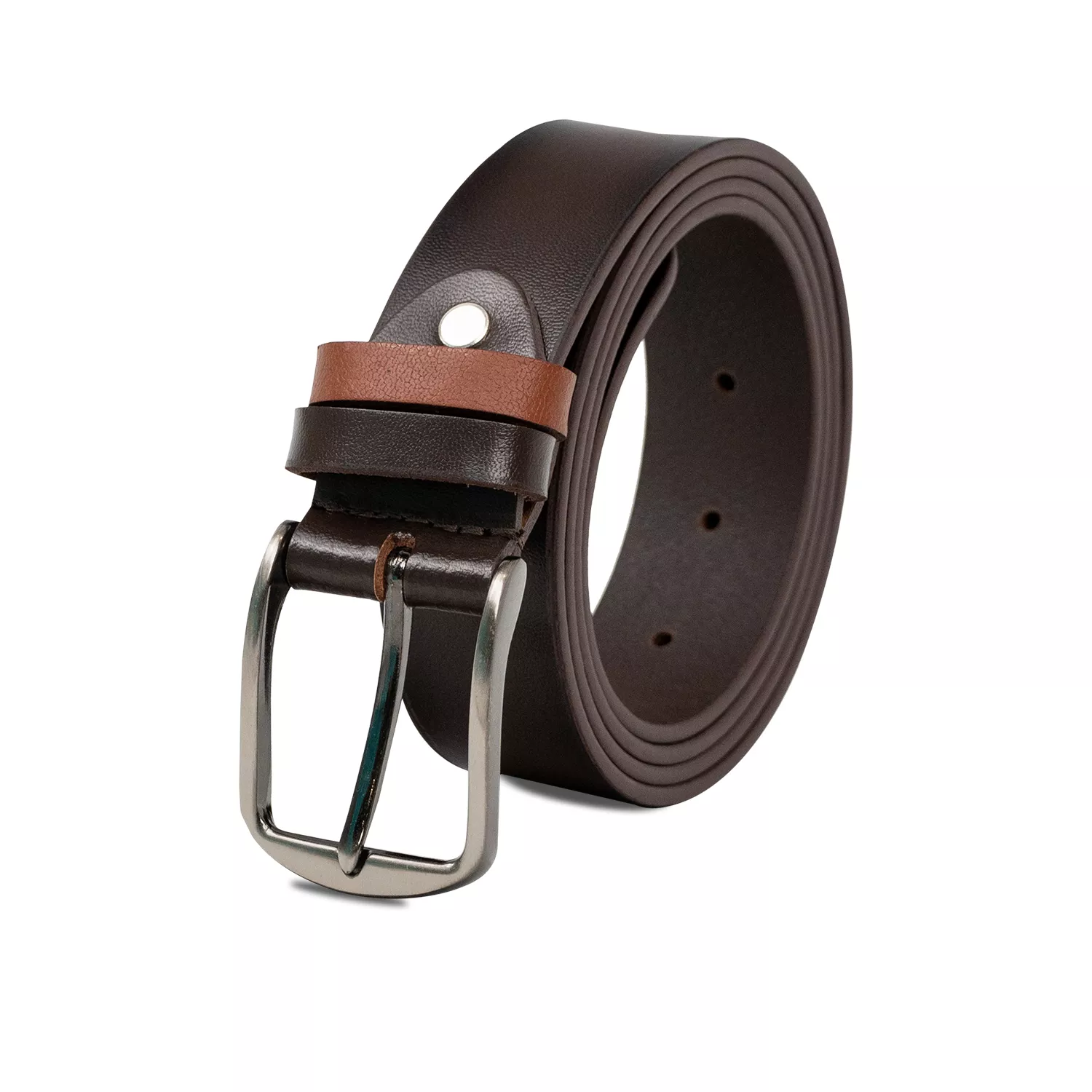 Shop Now: Original Leather Belts for Men at Unbeatable Prices!
