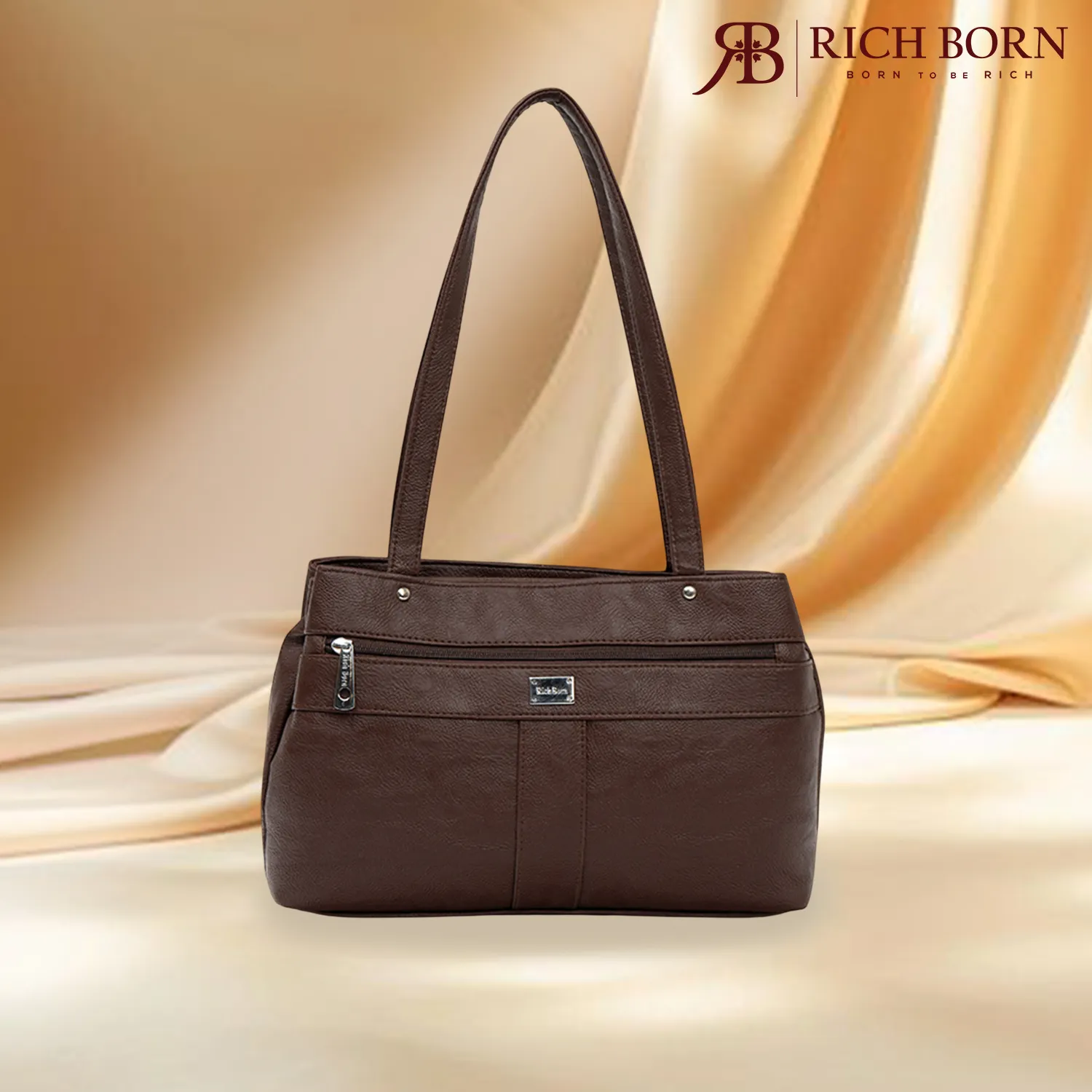 richborn