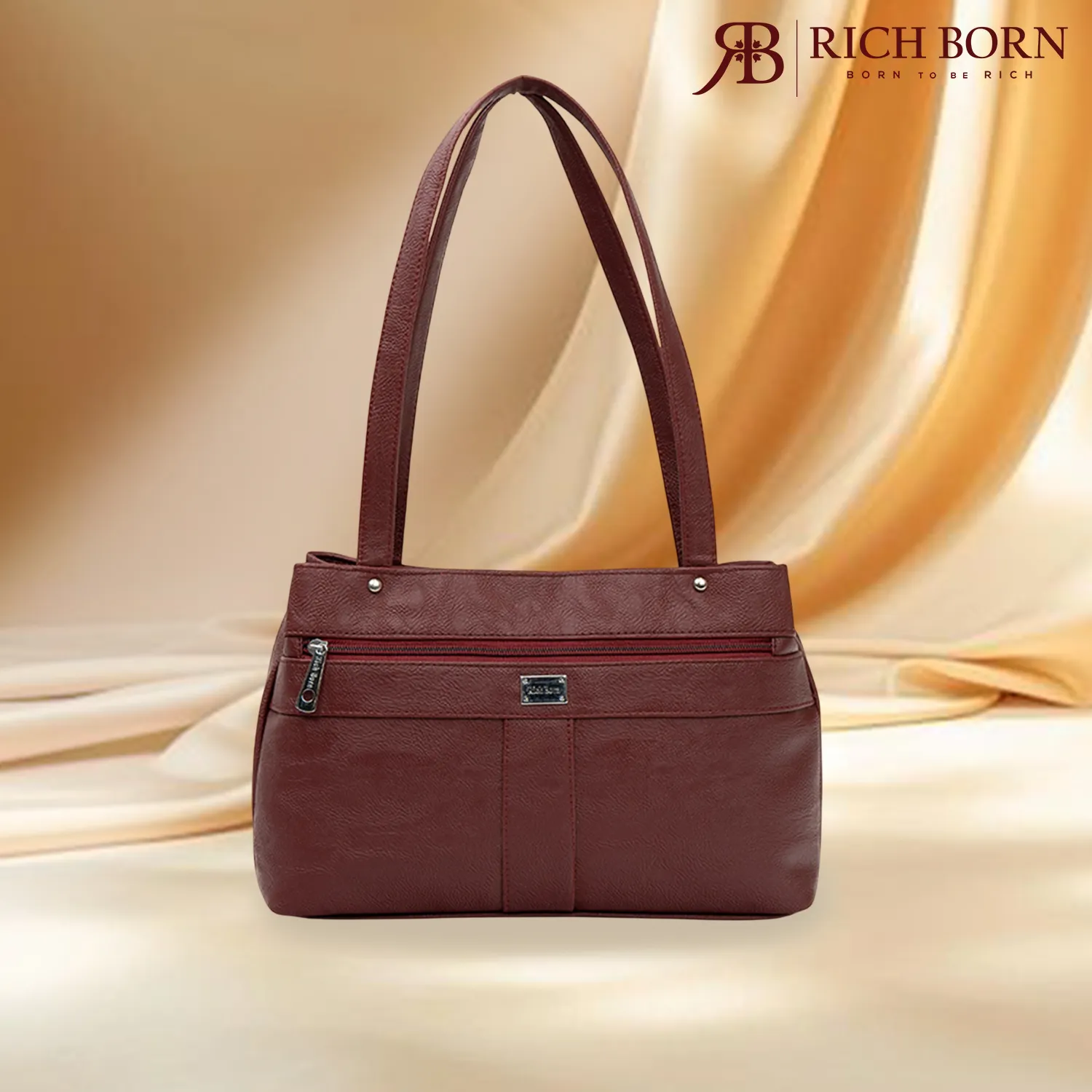 richborn