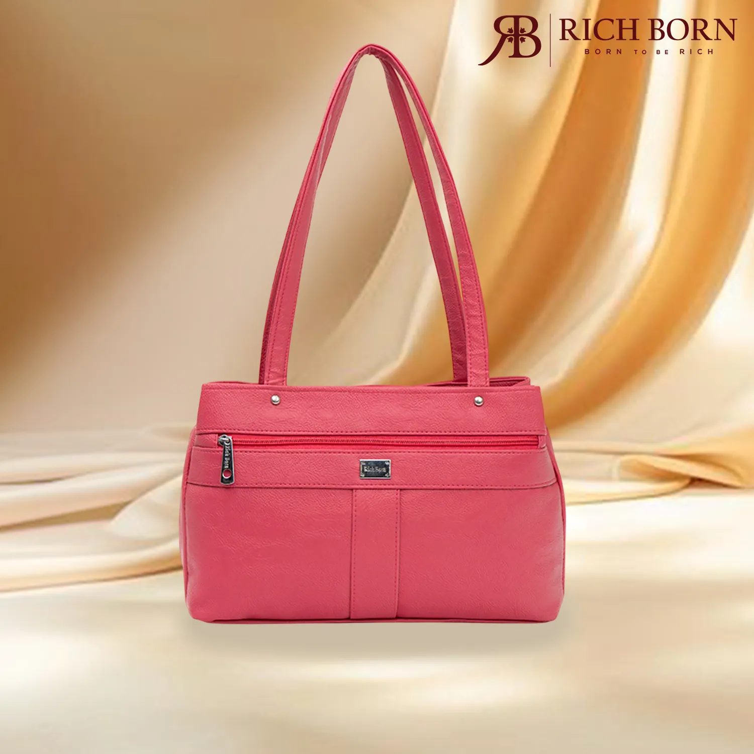 richborn