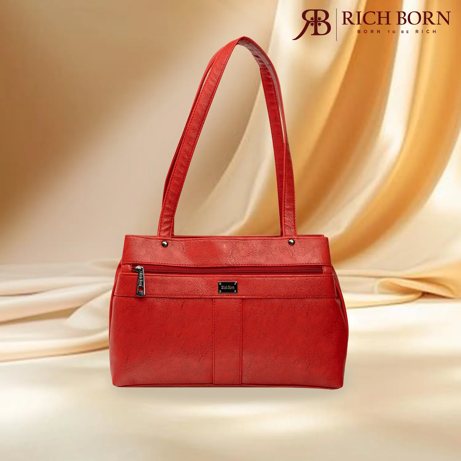 richborn