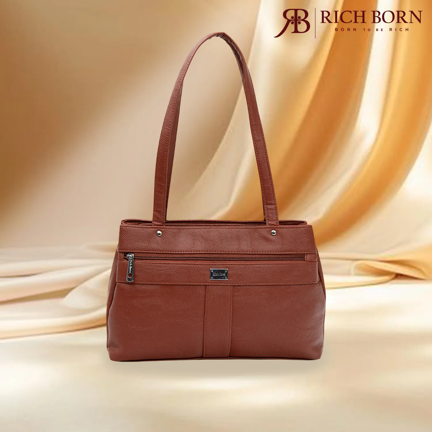 richborn