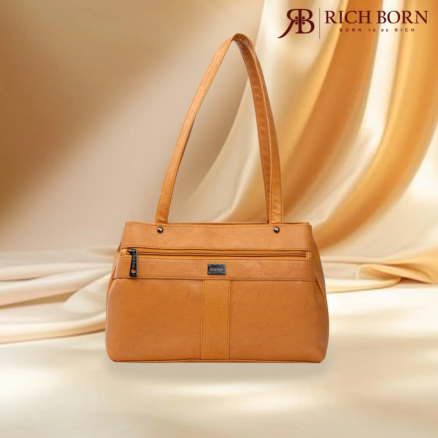 richborn